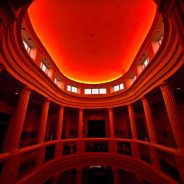 Weekly Photography Challenge â€“ Architecture