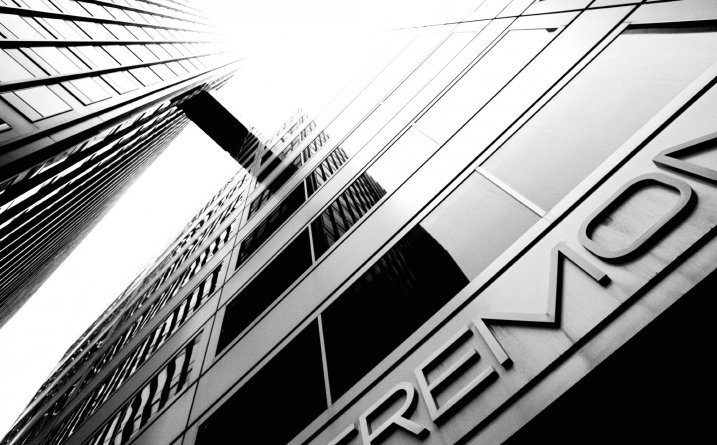 Thomas Hawk