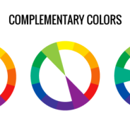 24 Powerful Images With Complementary Colors