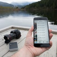 Accessory Review: Western Digital My Passport Wireless