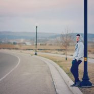 6 Things to Consider Before Becoming a Professional Photographer