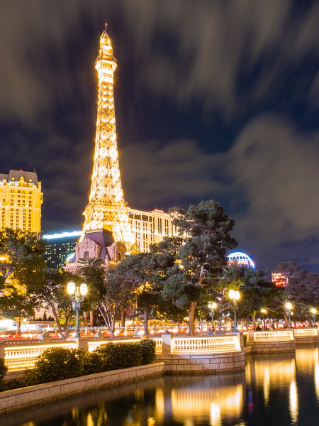 3_two_second_timer.jpg 3 two second timer