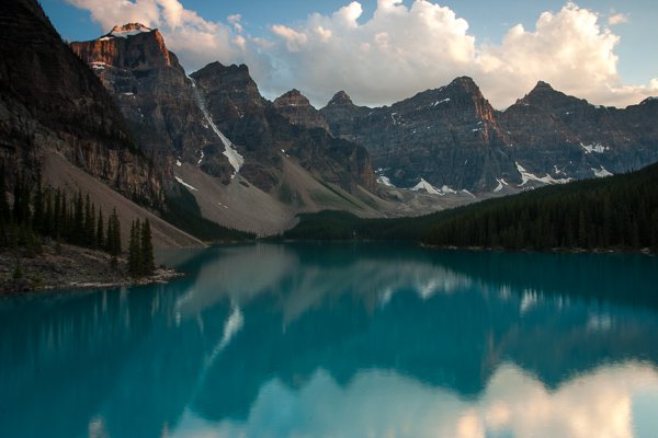 4_histogram.jpg 4 histogram