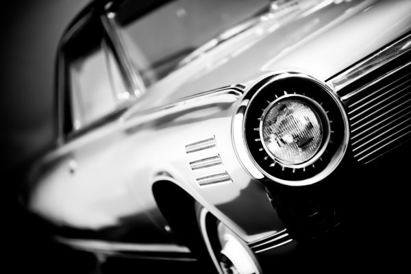 Thomas Hawk