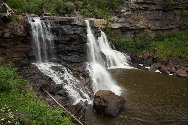 5_waterfall.jpg 5 waterfall