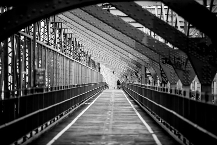 Thomas Hawk