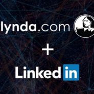 Linkedin announces lynda.com acquisition