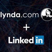 Linkedin announces lynda.com acquisition