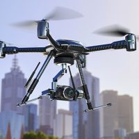 Meet the Blackmagic Micro Cinema Camera, a Super 16 action camera with a Micro Four Thirds mount