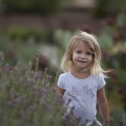 3 Tips for Getting Great Skin Tones Using Adobe Camera Raw