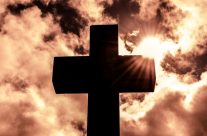 The Cross