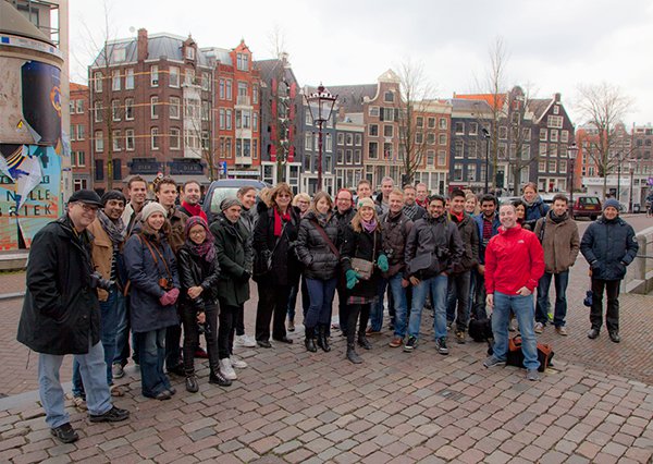Cameraclub2.jpg Cameraclub2