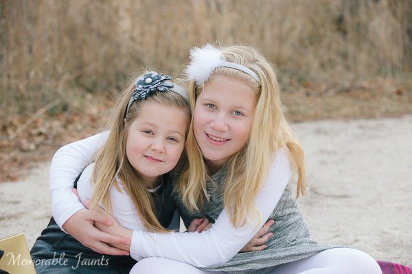 Capturing Conenctions in Family Portraits Article for DPS by Memorable Jaunts 02