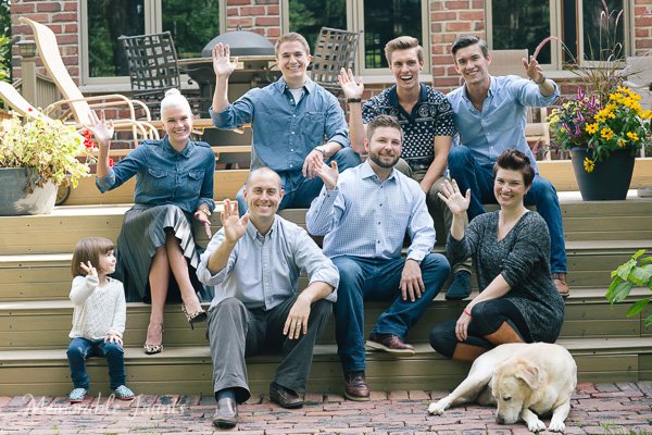 Capturing Conenctions in Family Portraits Article for DPS by Memorable Jaunts 04