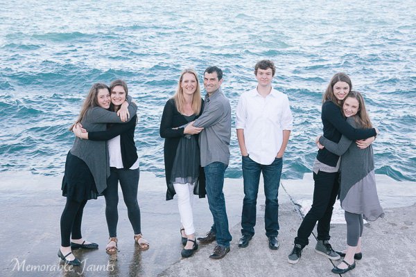 Capturing Conenctions in Family Portraits Article for DPS by Memorable Jaunts 07