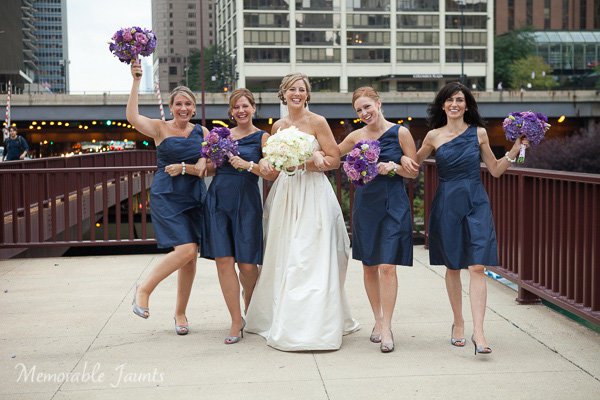 Capturing Conenctions in Family Portraits Article for DPS by Memorable Jaunts 08