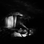 Shooting Better Waterfalls: Five Tips for Improving Your Waterfall Photography