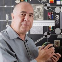 Interview: Canon’s Chuck Westfall on the new XC10