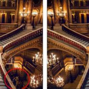 12 Tips for Mastering the Clone Stamp Tool in Photoshop