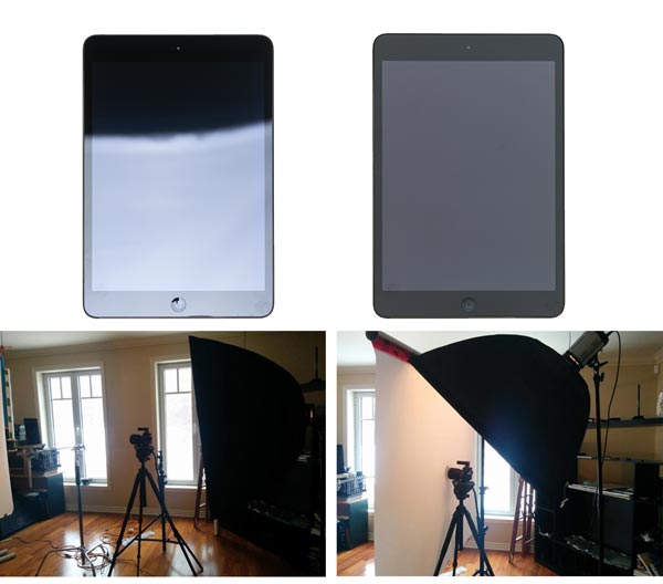 Compare_600.jpg Compare 600