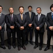 CP+ 2015: Nikon Interview – ‘We learned from the D600 episode’