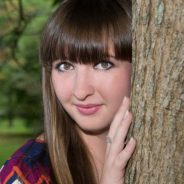 How to do Frequency Separation Portrait Retouching in Photoshop