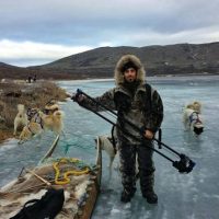 Scientifantastic – The Time-lapse and Landscape Work of Joe Capra