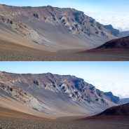 3 Simple Tips for Subtle Landscape Photography Post-Processing