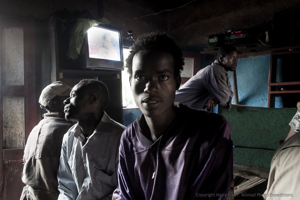 How to use wide angle H.Fisch-0669.jpg How to use wide angle H Fisch 0669