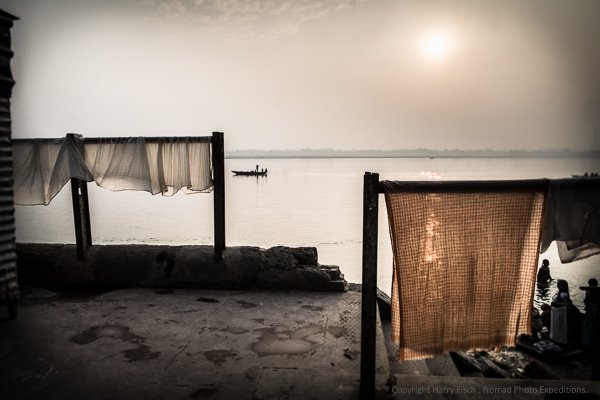 How to use wide angle H.Fisch-1054.jpg How to use wide angle H Fisch 1054