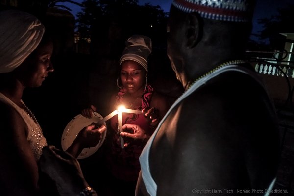 How to use wide angle H.Fisch-2159.jpg How to use wide angle H Fisch 2159