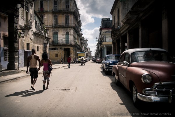 How to use wide angle H.Fisch-3867.jpg How to use wide angle H Fisch 3867