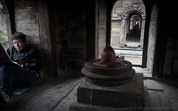 How to use wide angle H.Fisch-6098.jpg How to use wide angle H Fisch 6098