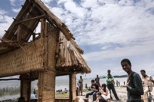 How to use wide angle H.Fisch-8064.jpg How to use wide angle H Fisch 8064