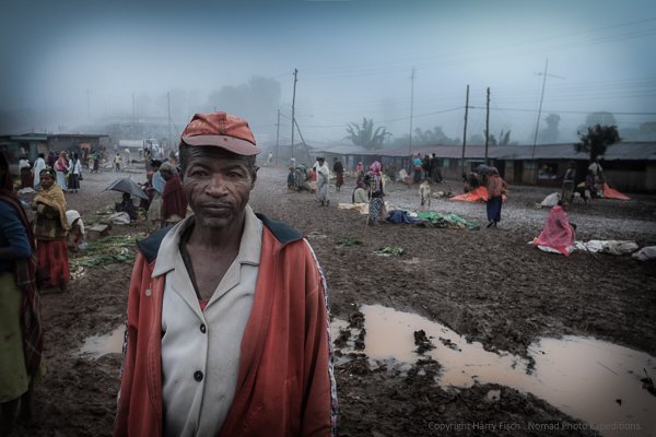 How to use wide angle H.Fisch-8638.jpg How to use wide angle H Fisch 8638