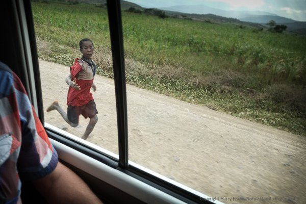 How to use wide angle H.Fisch-9541.jpg How to use wide angle H Fisch 9541