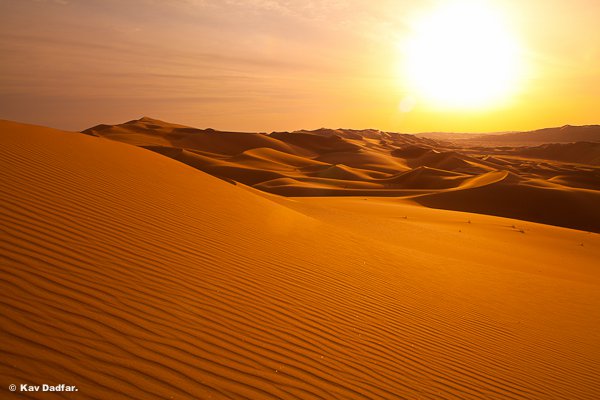 Desert_Afternoon_KavDadfar