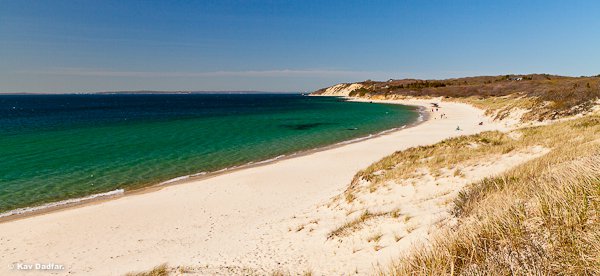 VantagePoint_Coast_KavDadfar