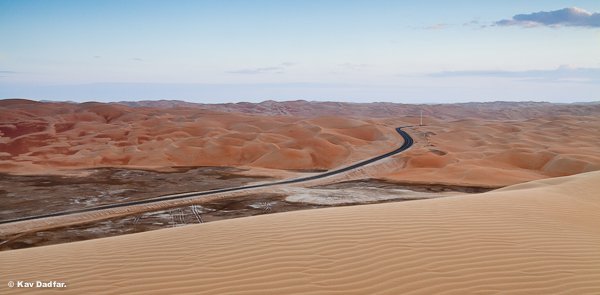 Unusual_Desert_KavDadfar