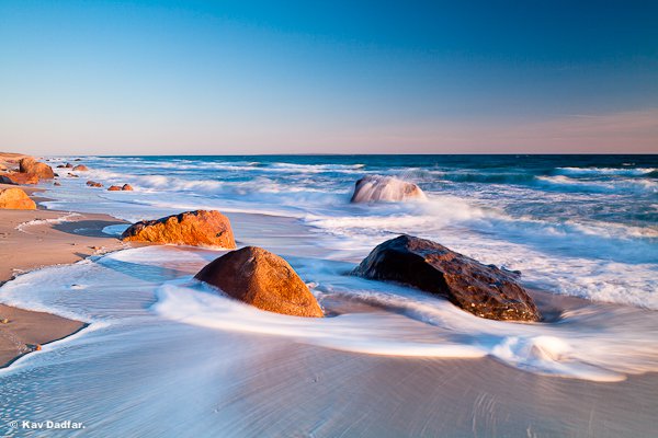 USA_Coast_KavDadfar