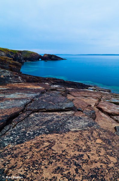 Scotland_Coast_KavDadfar