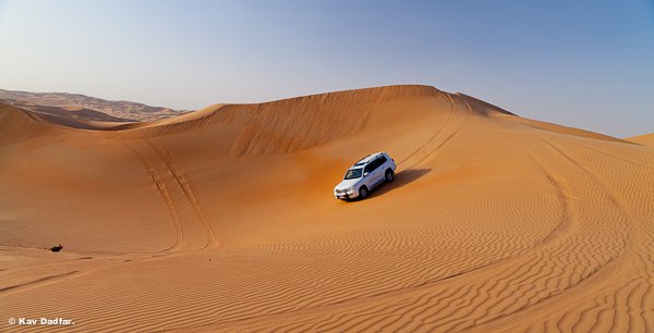 Driving_Desert_KavDadfar