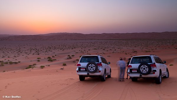 Story_Desert_KavDadfar