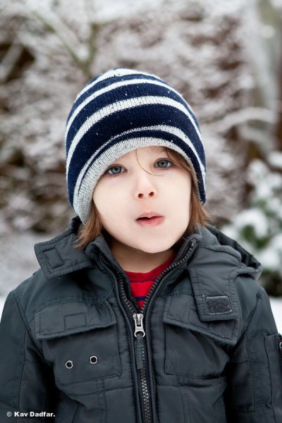 Boy_England_KavDadfar