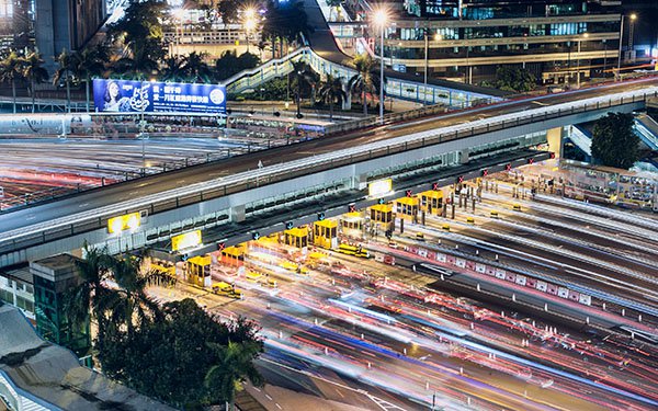 Light Trail Hong Hum.jpg Light Trail Hong Hum