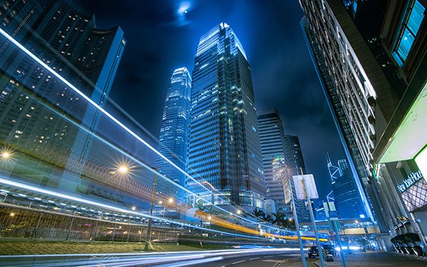 Light Trail IFC.jpg Light Trail IFC