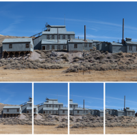 Adobe rolls out Lightroom CC and Lightroom 6 with HDR and panorama tools