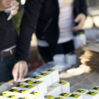 10 Low-Cost Marketing Strategies for Your Photography Business