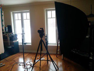 No-Translum_600.jpeg No Translum 600