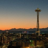 What’s that noise? Shedding some light on the sources of noise